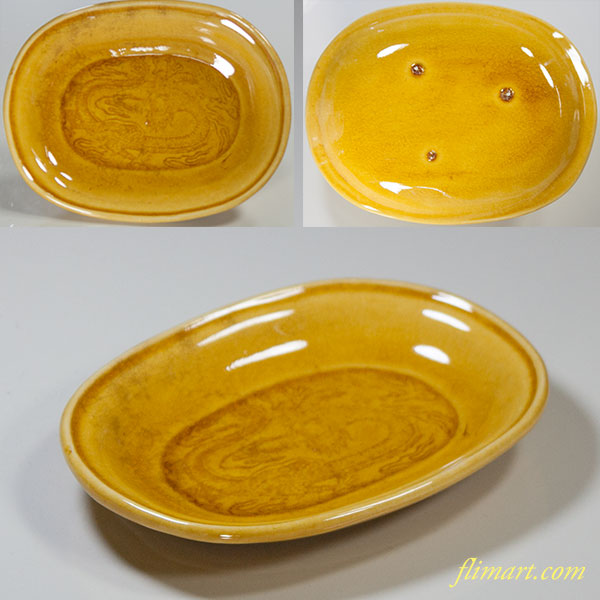 2016103126.jpg?fit=600,600&ssl=1