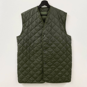 Military | 古着屋siveL