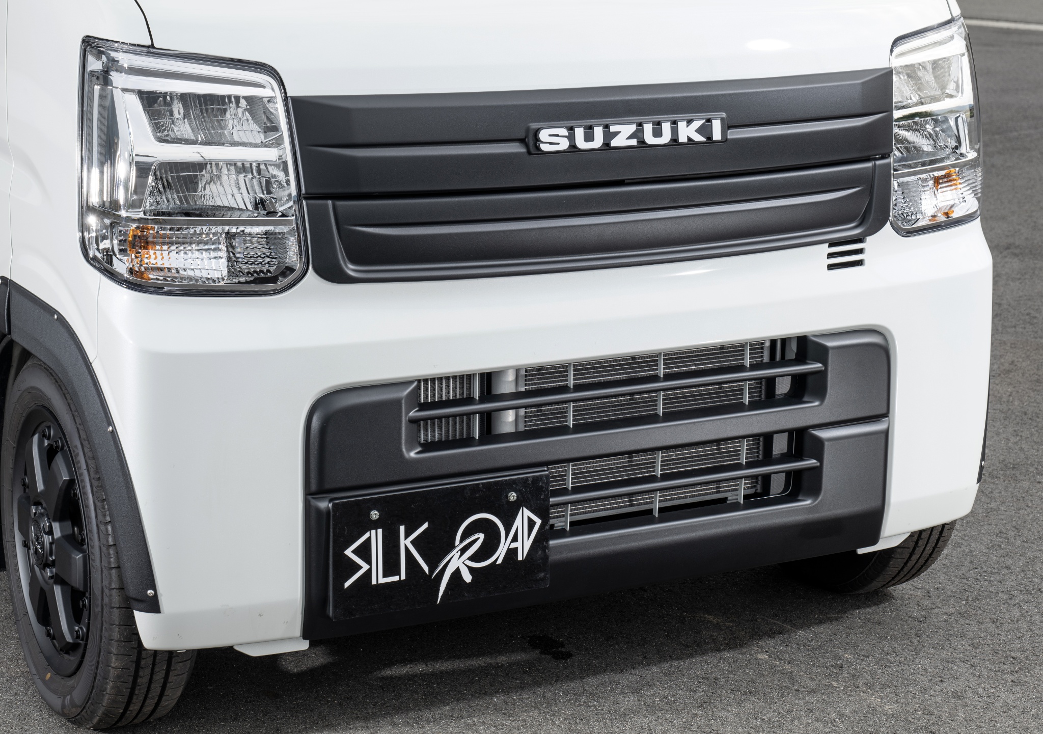 17329398669843.jpg?resize=833,