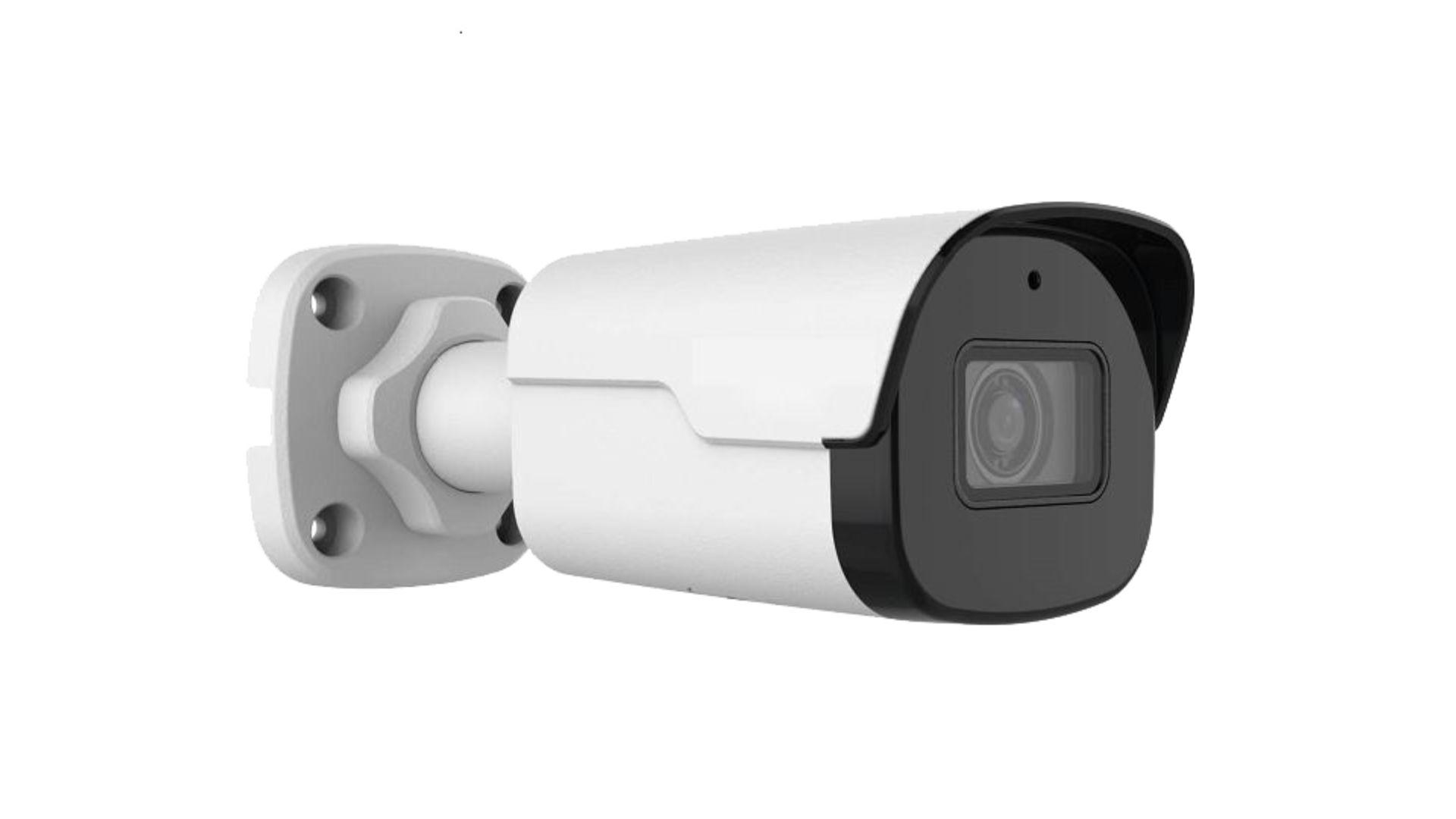 クラウド防犯カメラ　室内防犯カメラ　2K防犯カメラ　ネットワークカメラ　新品 Amazon.co.jp: 【2K超高画素 ・夜間カラー撮影】 COOAU 防犯カメラ