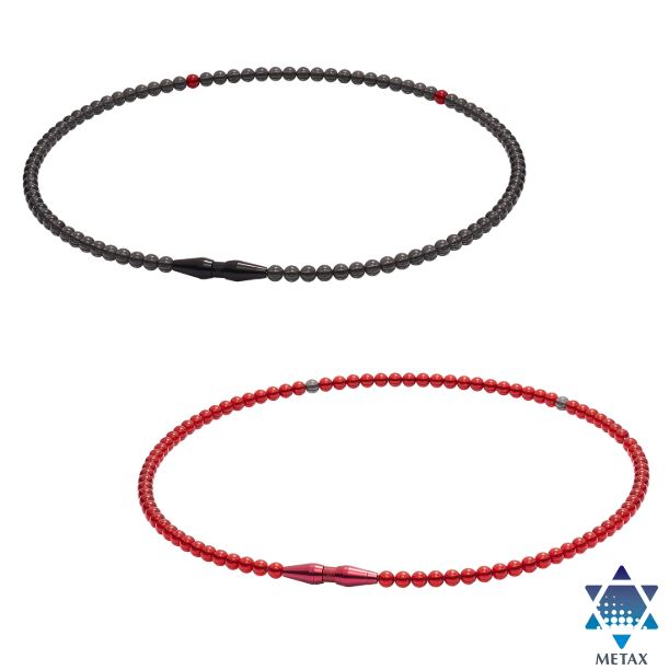 Extreme-Necklace-Crystal-Touch