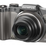 Olympus-SZ-30MR-150x150.jpg?ssl=1
