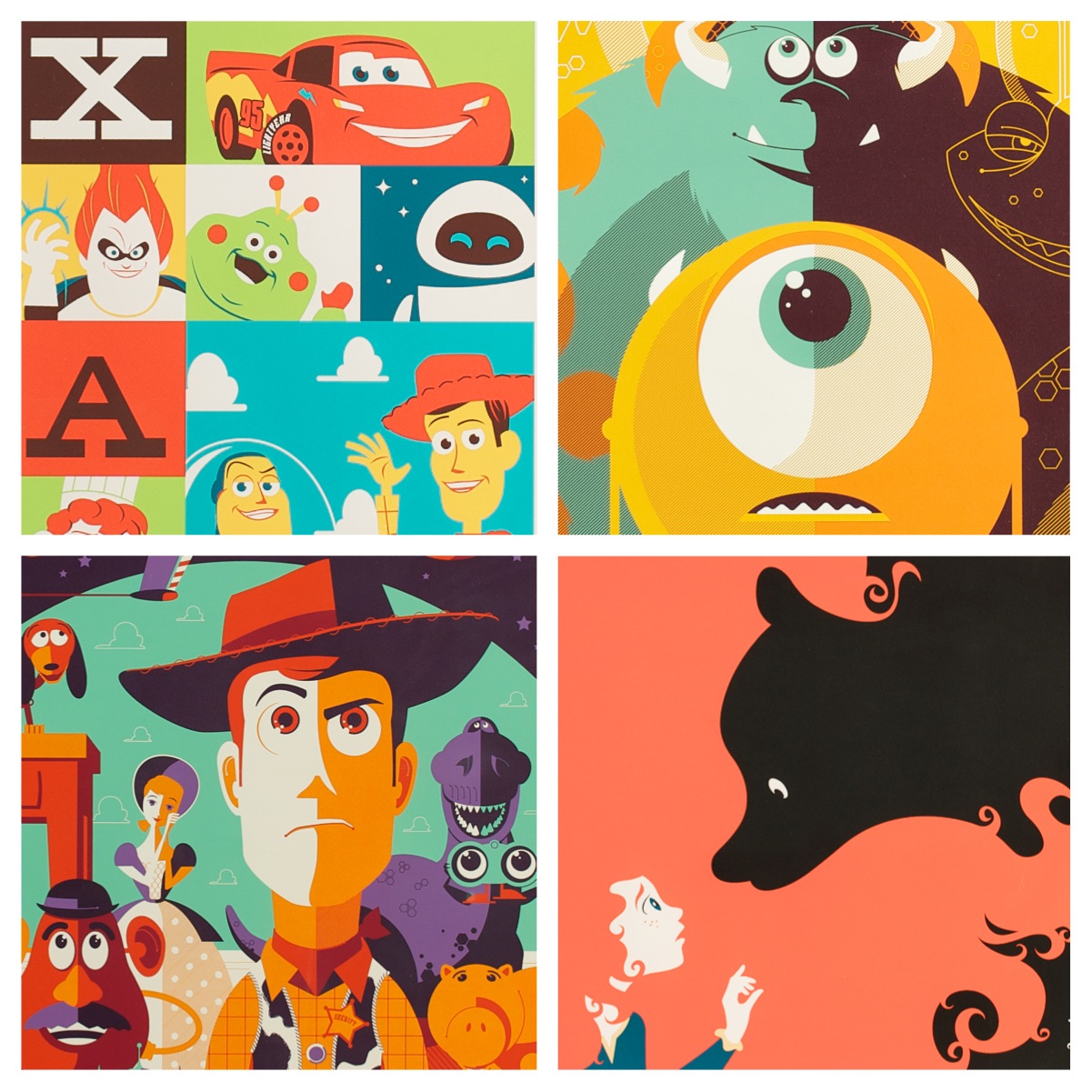 The Who其の3 A1ポスターおよそ61*86 IMG_7634_grande.jpg?v=1685803898