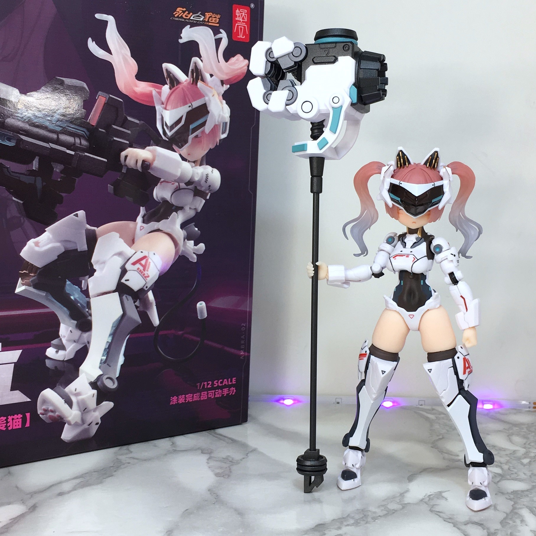 IMG_8244.jpg?fit=1200,1200