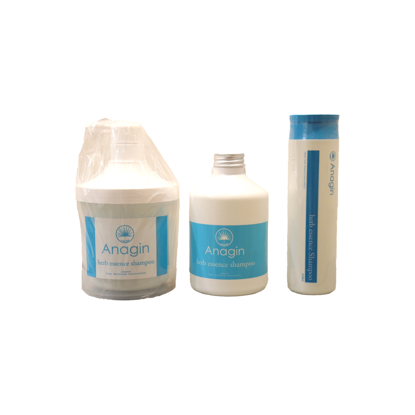 product-9.jpg?fit=390,390&ssl=1