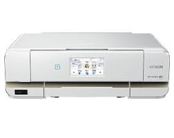 エプソンEP-976A3プリンターエラーでの確認事項と解除方法