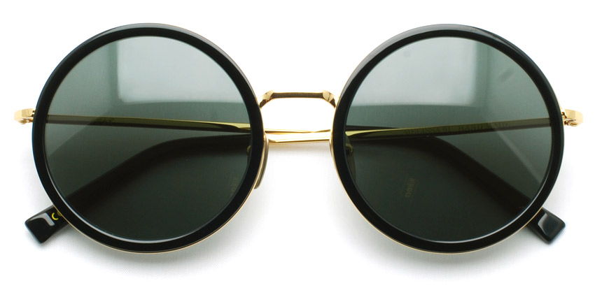 A.D.S.R. / MELISSA| 東京・中目黒サングラス取扱い店舗 |