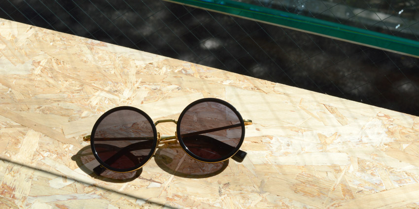 MELISSA / A.D.S.R. 取扱い店舗｜ 東京・中目黒｜通販対応 |