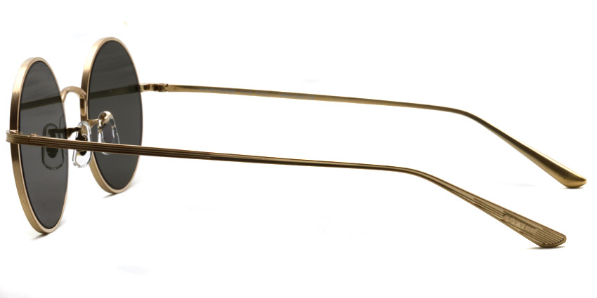 AFTER MIDNIGHT / OLIVER PEOPLES THE ROW | 東京・中目黒 |