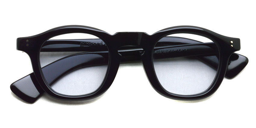 gp-13 / guepard ギュパール メガネ・サングラス取扱い店舗｜ 東京・中