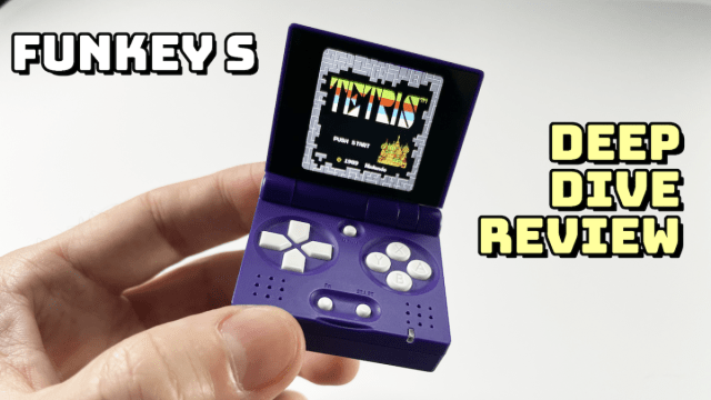 funkey-s-copy.png?fit=1200,675