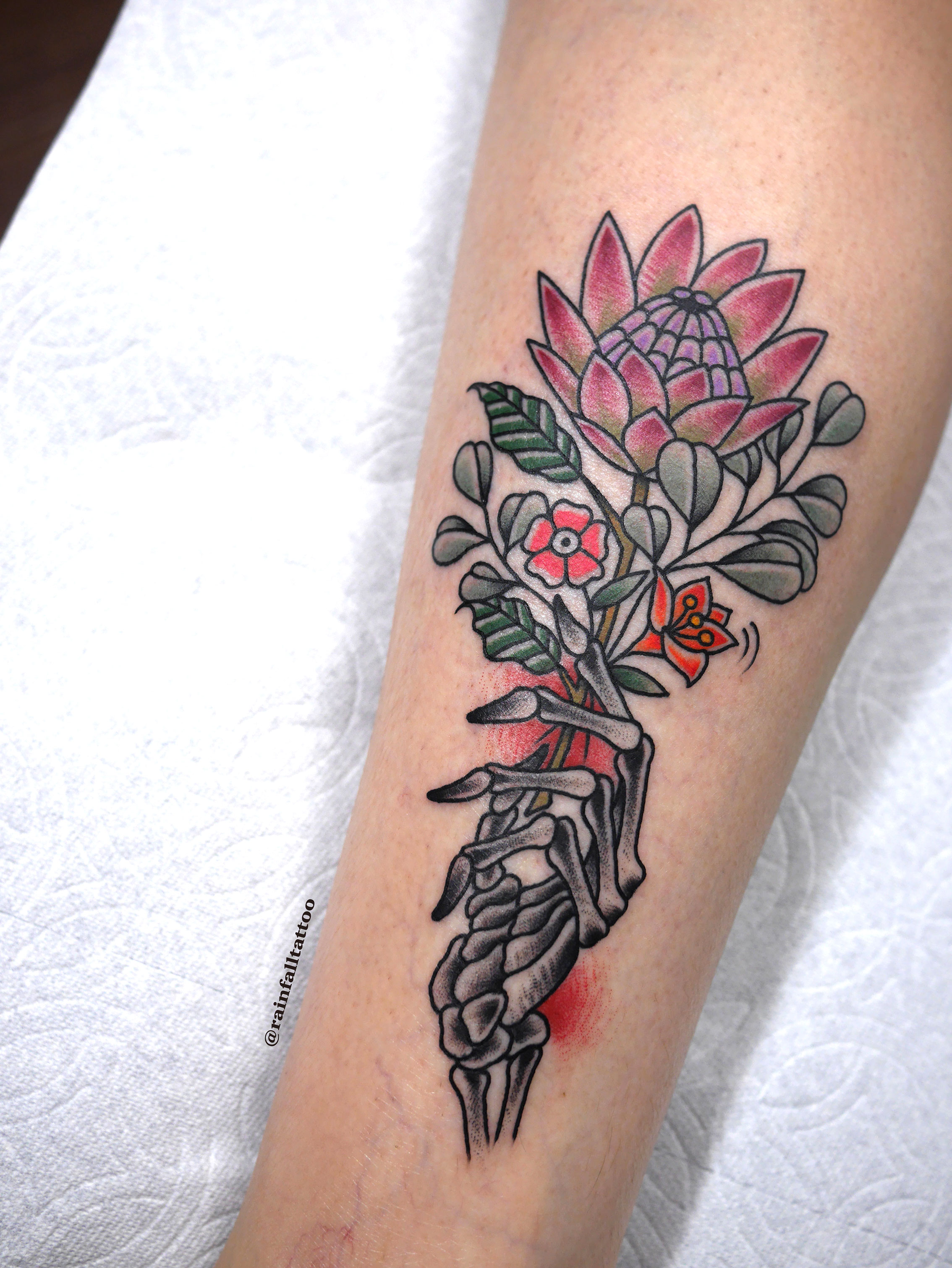 581c54e416dedf7f27595c732d34e5