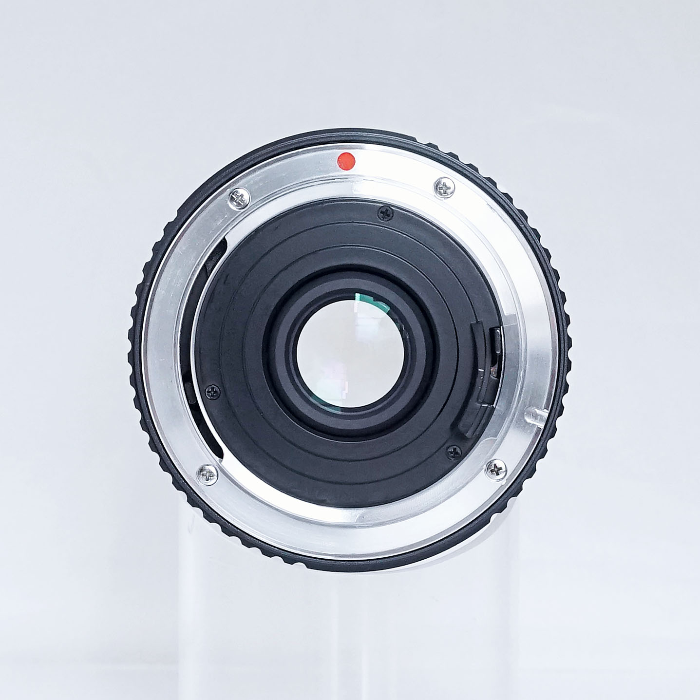 売り切れ RICOH XR RIKENON 28mm F2.8（中古 ペンタックスKマウント