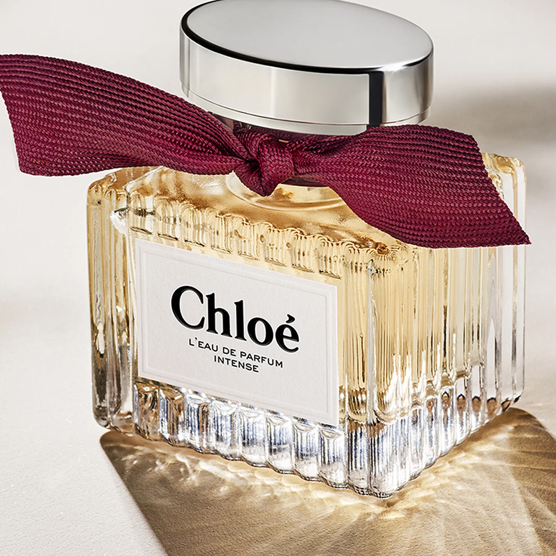 Chloè - | Rizzi Profumerie