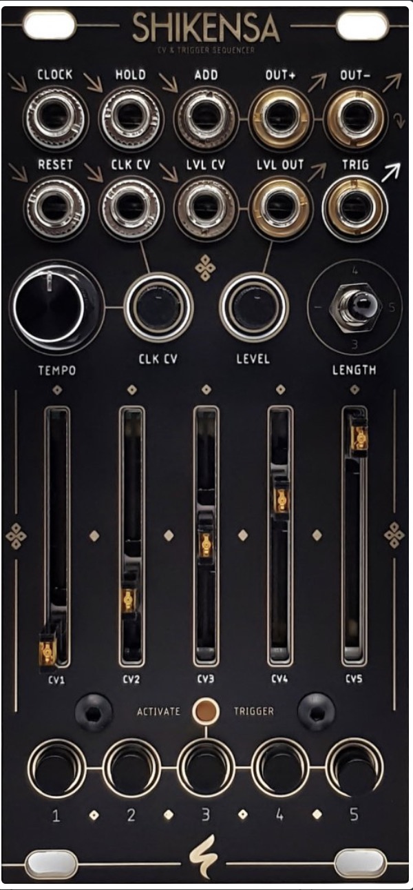 63234e354dbc9fcdb1972e0cf6d9c8