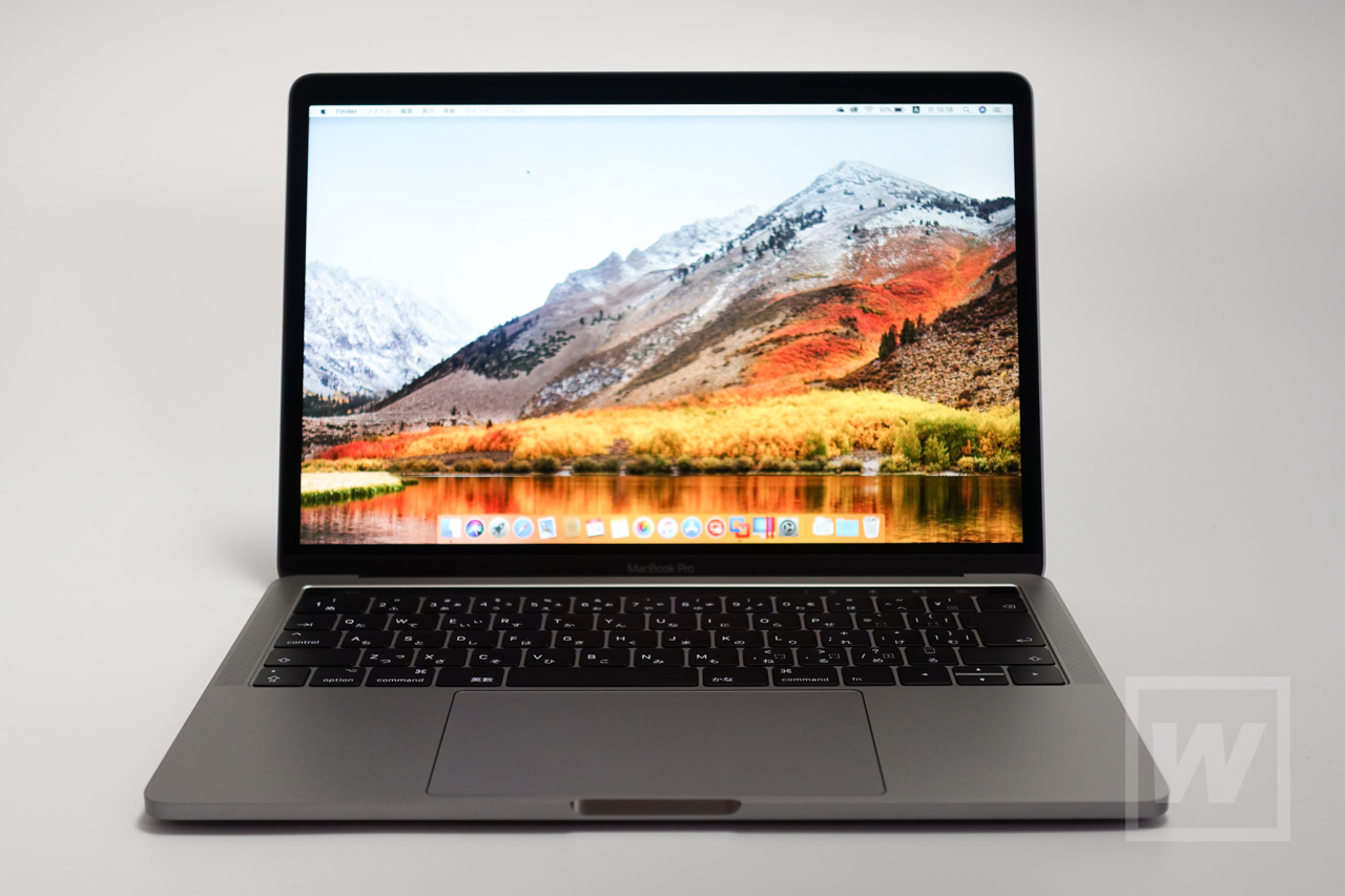 MacBook-Pro-13-mid-2017-Review