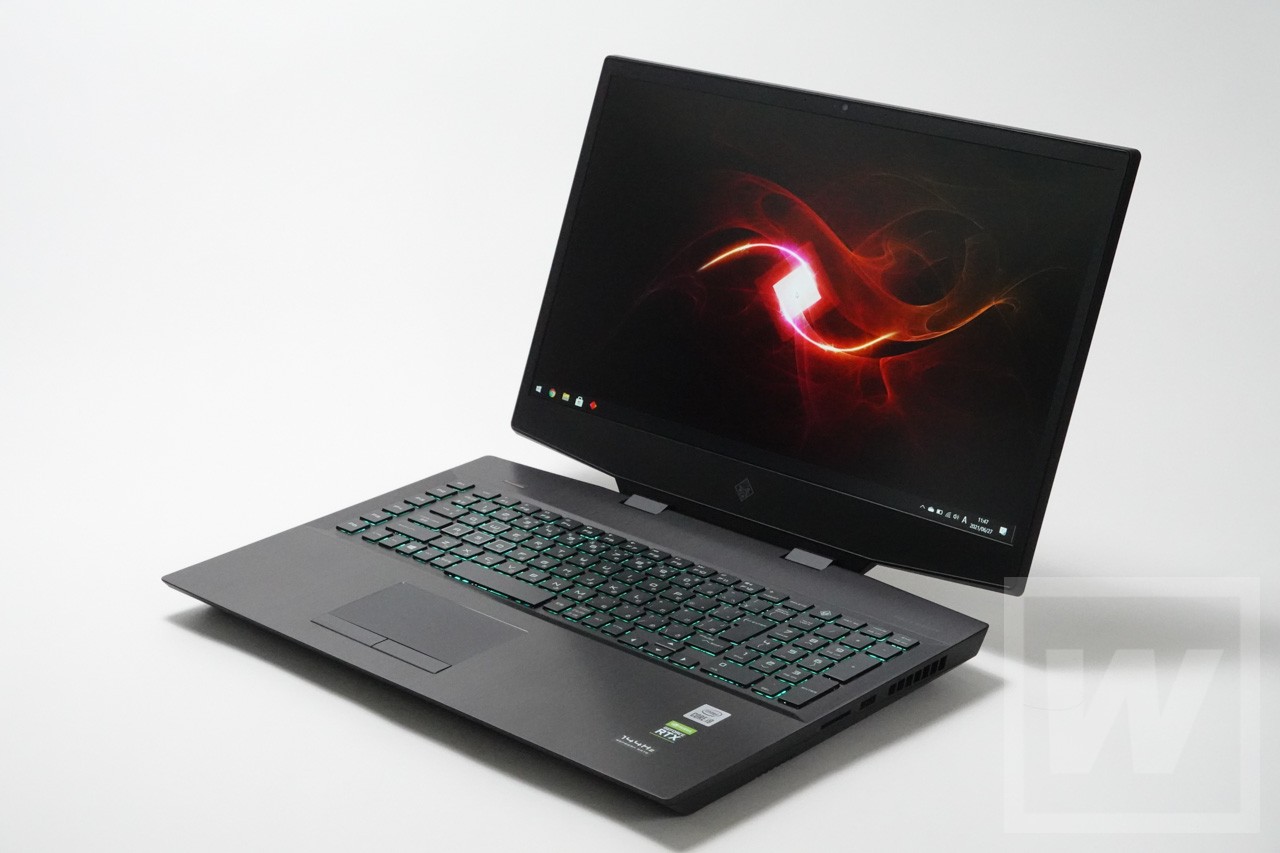 ノートではなくラクに動かせるデスクトップマシン！30シリーズにも劣ら