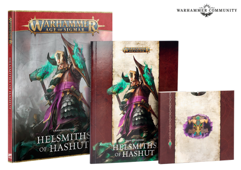 image-166.png?resize=474,335&ssl=1