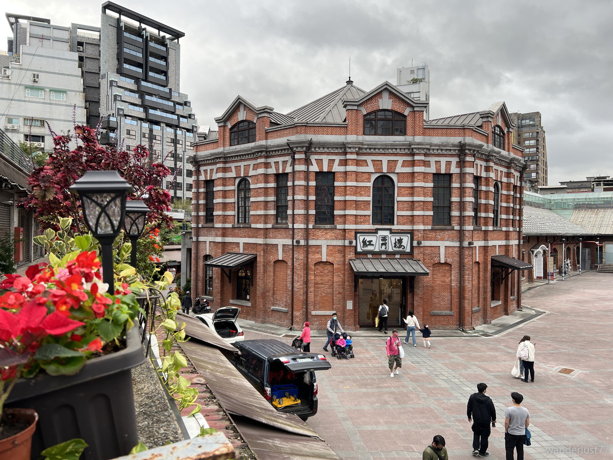 20230105-161919-0.jpg?resize=