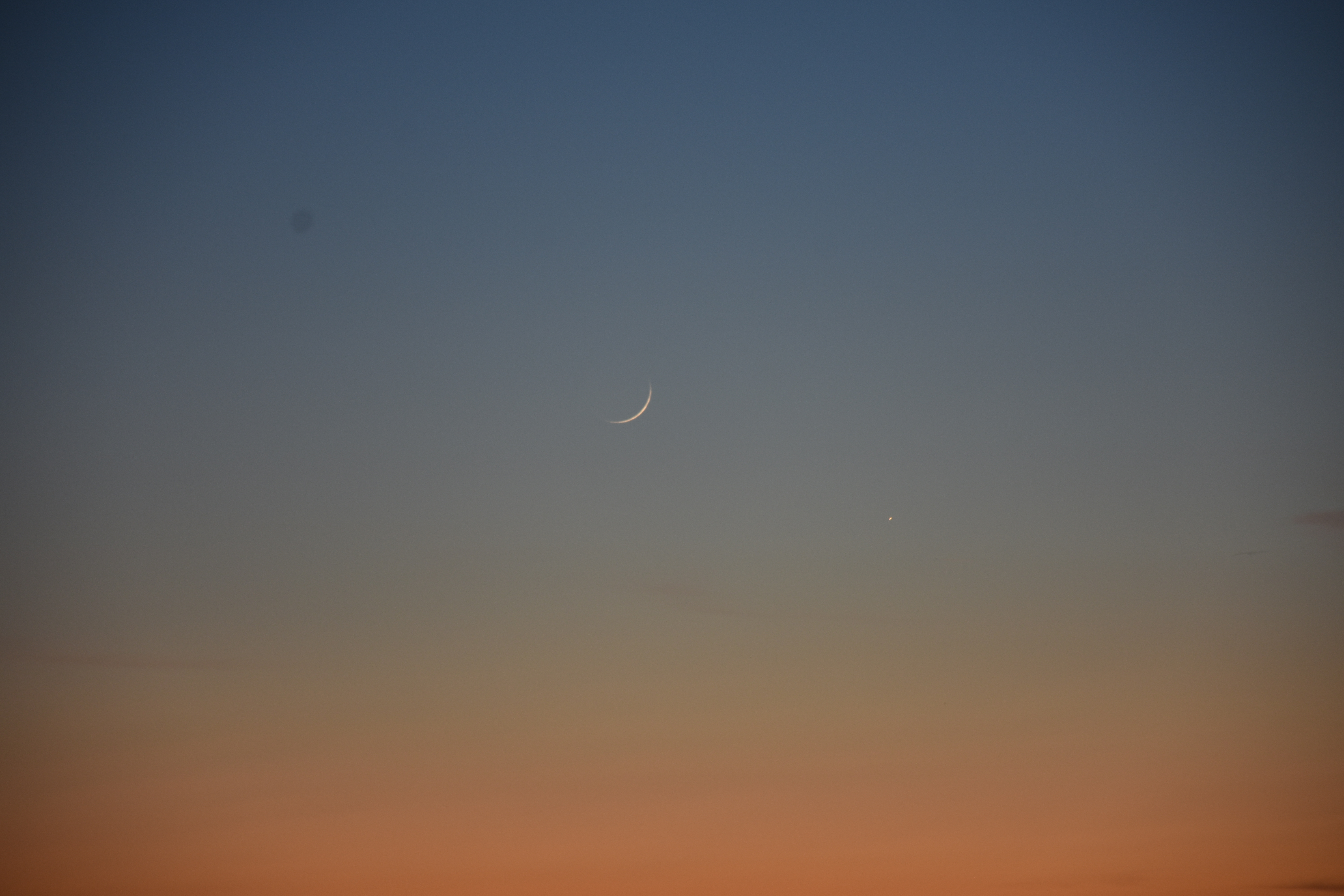 jlh_1370.jpg?fit=6000,4000&ssl=1