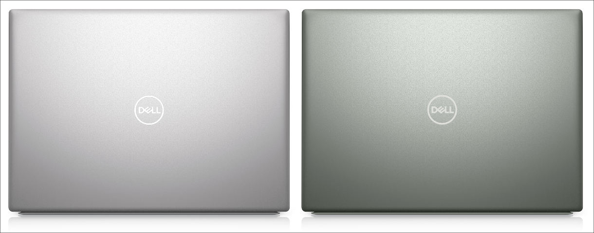 DELL Inspiron 14（5425）－ Ryzen 5 5625U / Ryzen 7 5825U搭載の14