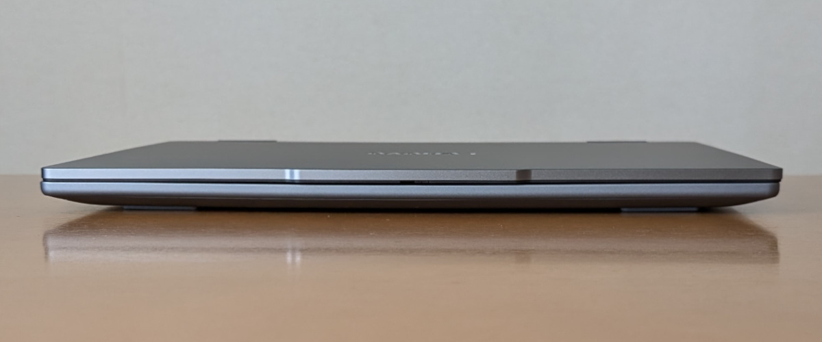 Lenovo IdeaPad 5x 2-in-1 Gen 9 レビュー － Snapdragon X搭載とか