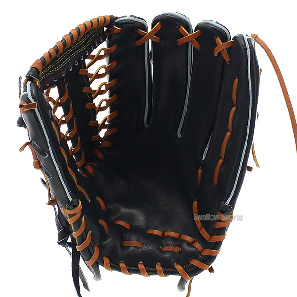 ベースボールセレクト】久保田スラッガー硬式グラブ 外野手用KSG-ST39