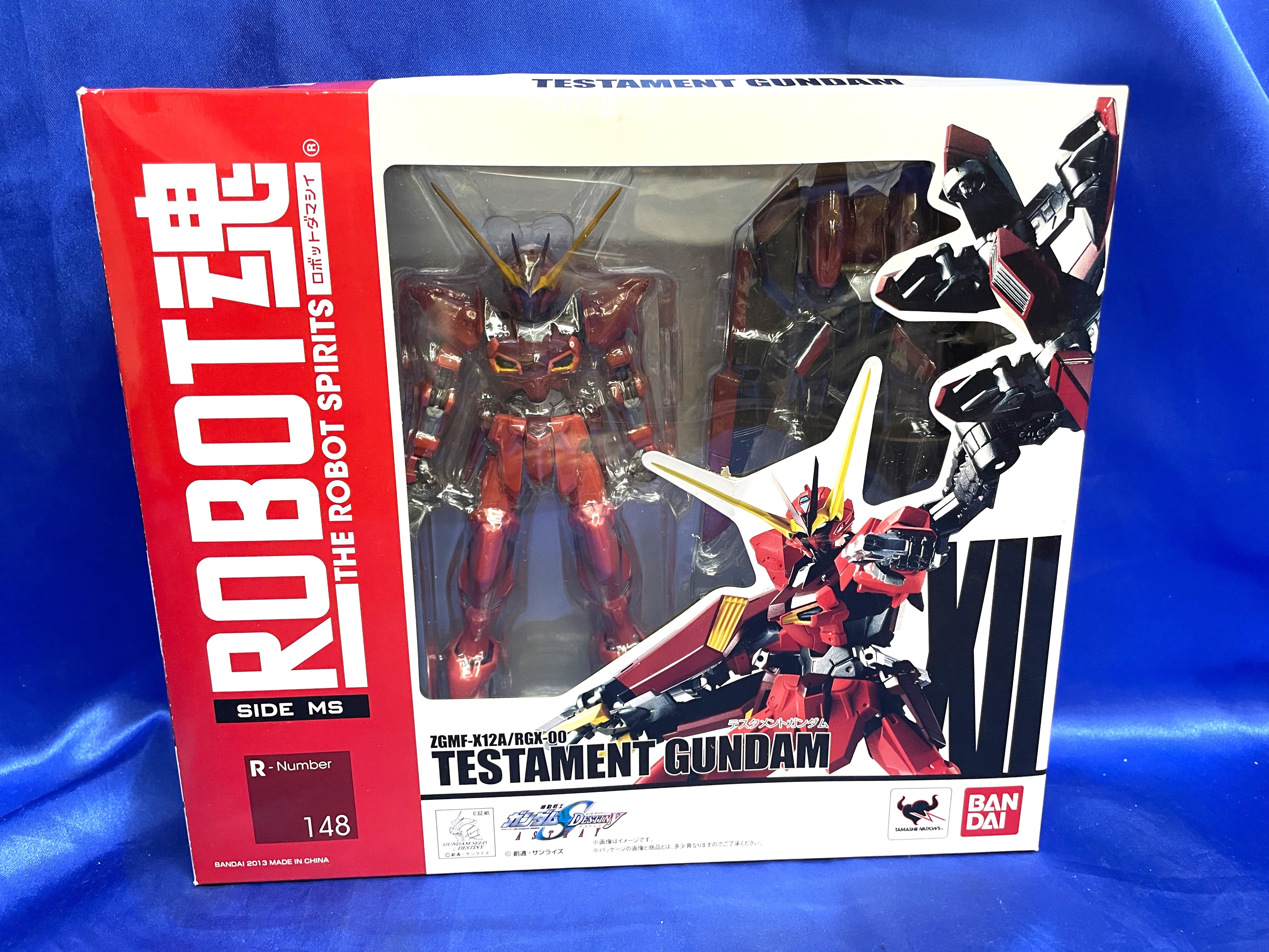 2034aefd33b035a60272ad6fb37b23