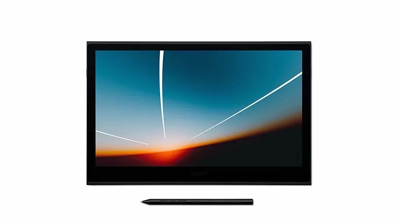 Wacom Movink13レビュー！どんな人におすすめ？【ブログ】 | あくありーむ