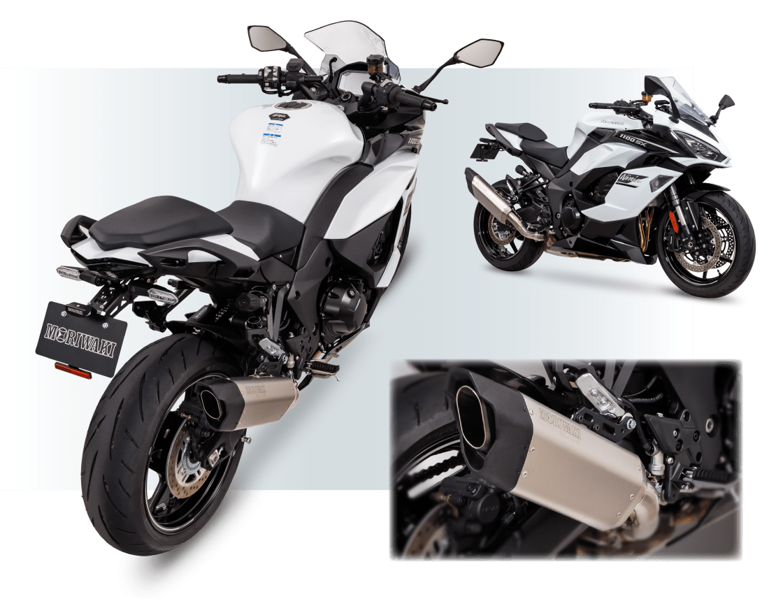 MORIWAKI ONLINE SHOP.