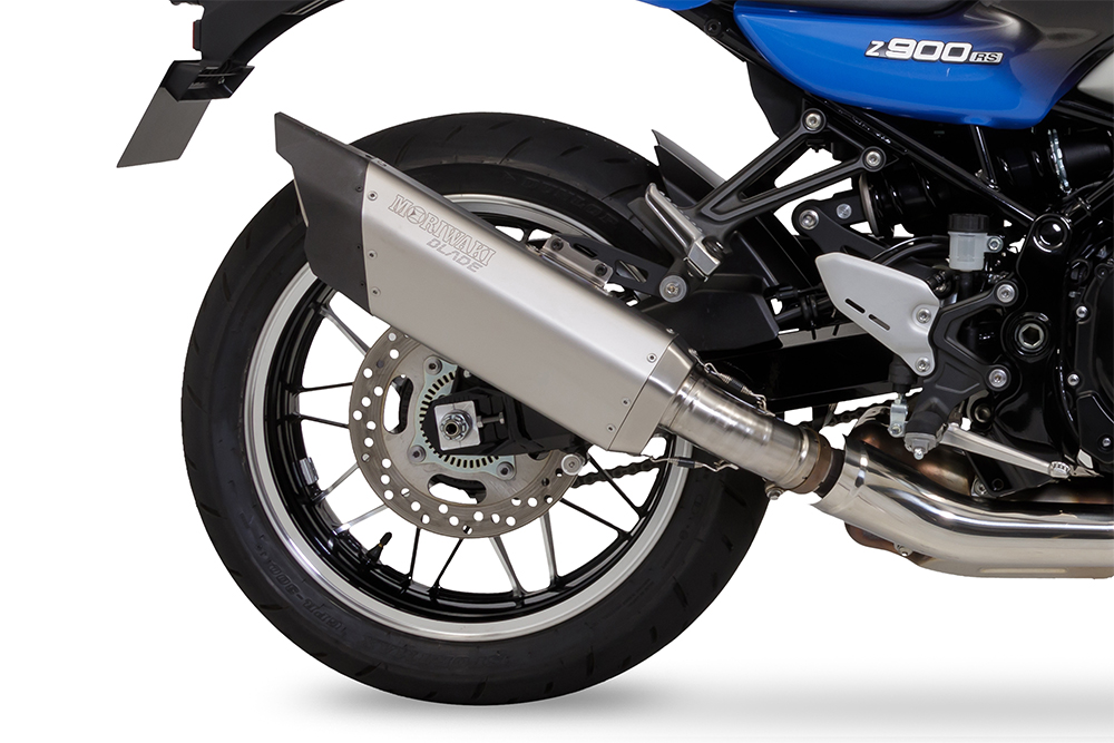 MORIWAKI ONLINE SHOP.