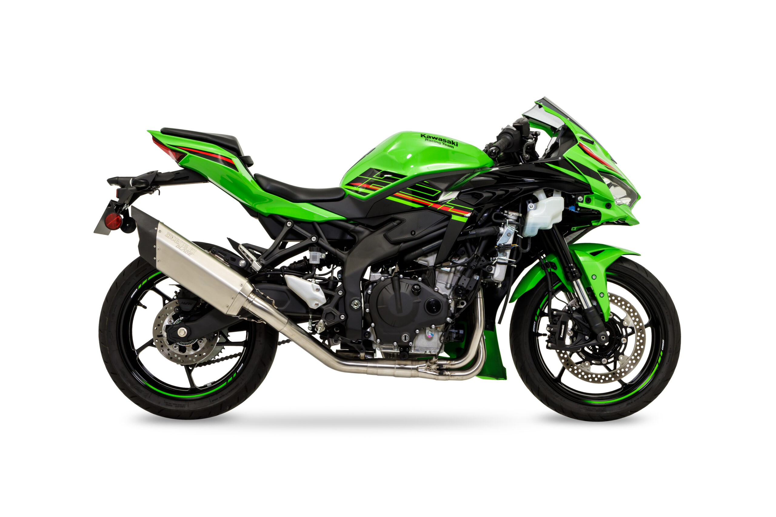 MORIWAKI ONLINE SHOP.