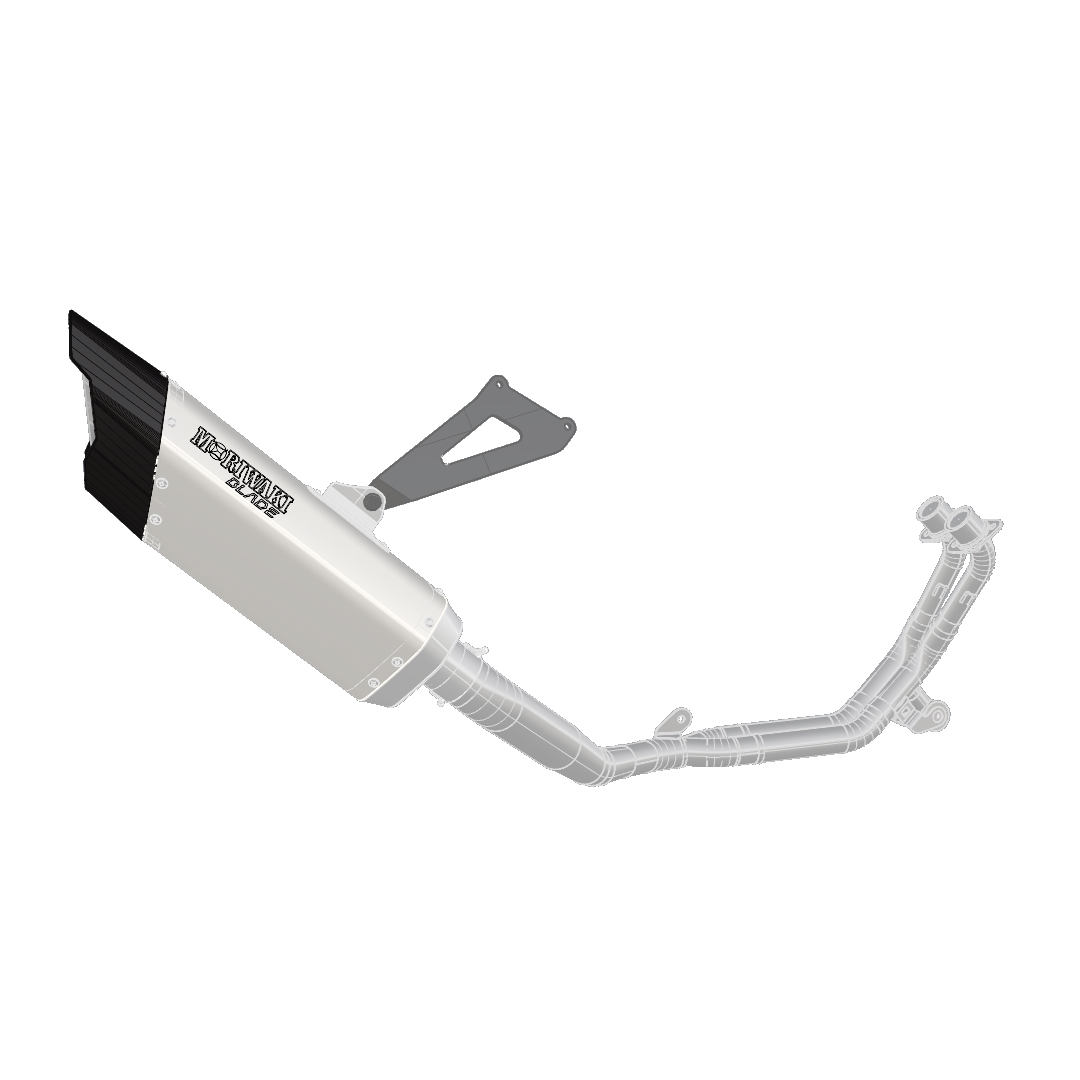 MORIWAKI ONLINE SHOP.