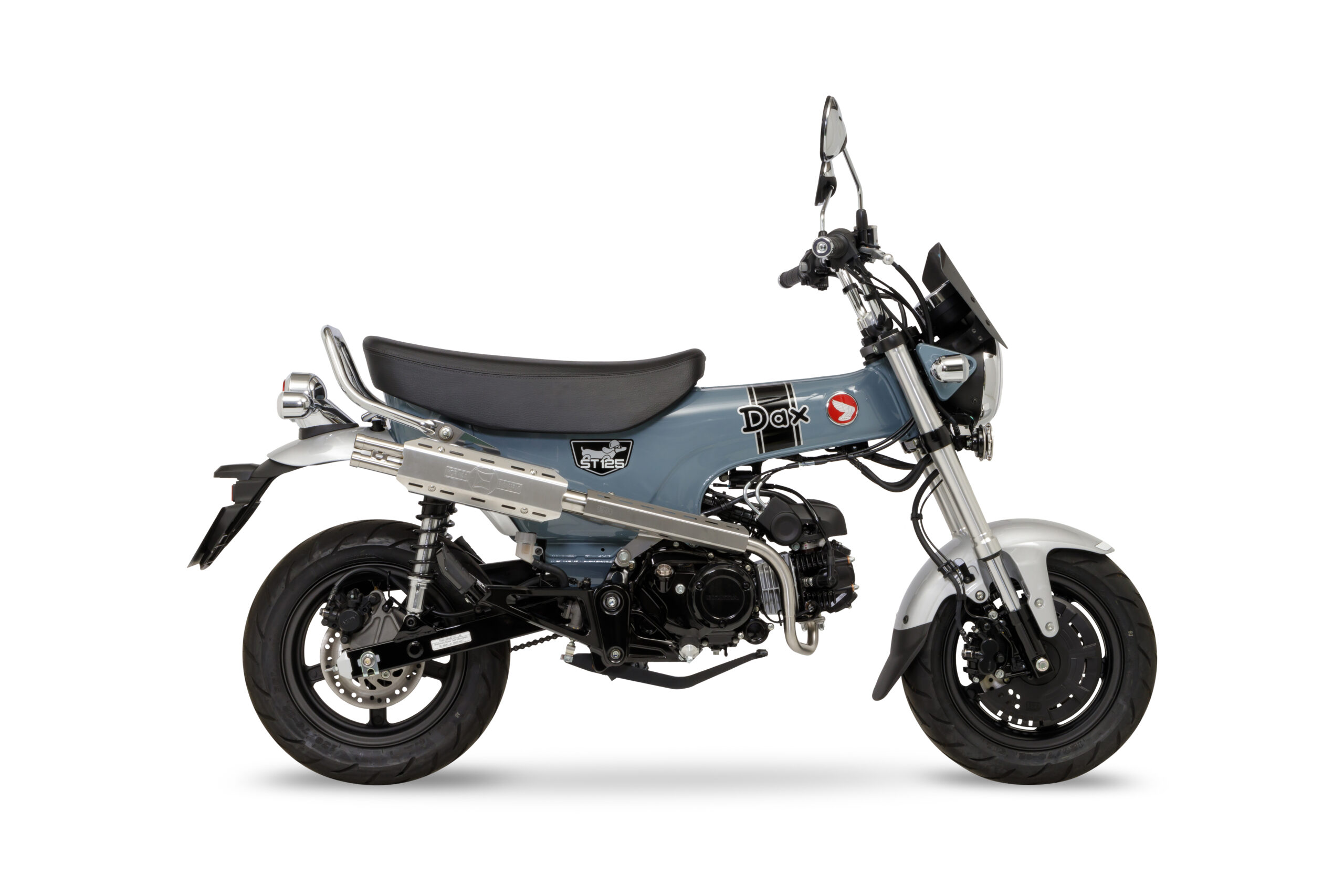 MORIWAKI ONLINE SHOP.