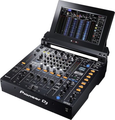 さようならBEHRINGER「DDM4000」-DJ機材の捨て方- | とあるDJ広告マン