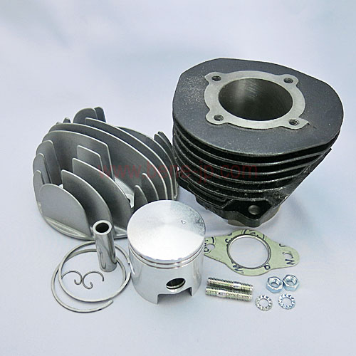 3401-50002.jpg?fit=500,500&ssl=1