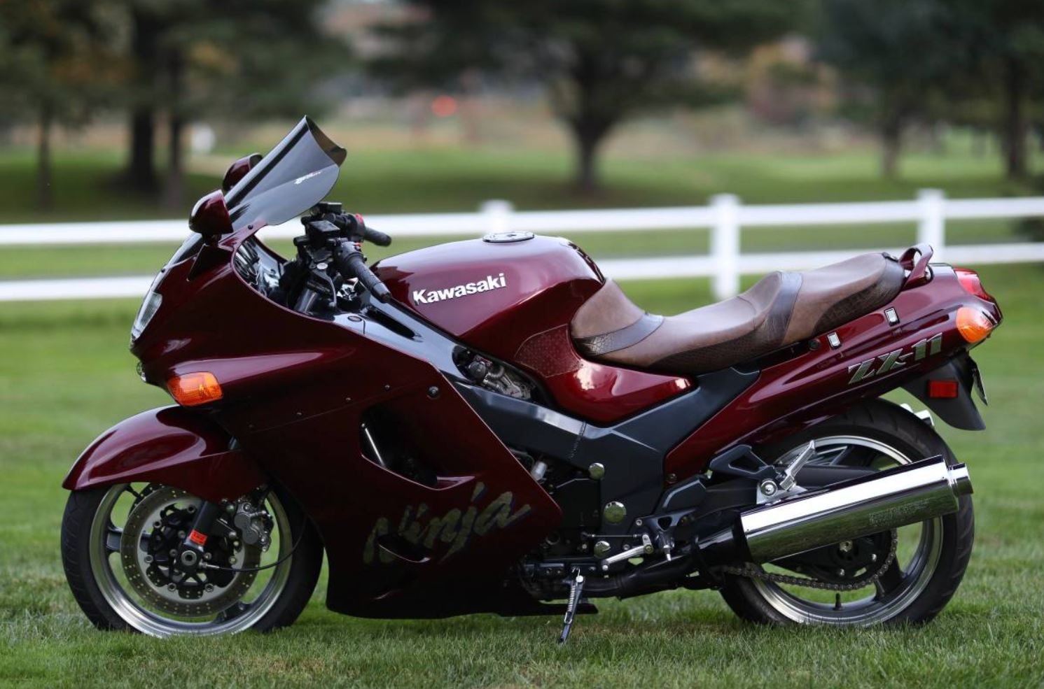 てい 4-745-03 デジタルドライデシケーター H-Series 1152×522×1774mm TDD