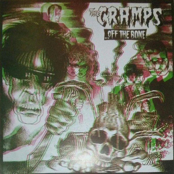Chaputa-The-Cramps-Off-The-