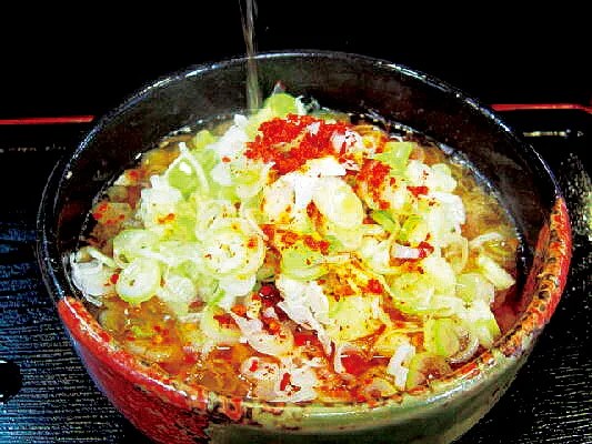 DX-50｜製品一覧｜野菜加工機、フードスライサーのことなら 株式会社