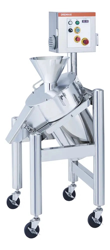 F-600｜製品一覧｜野菜加工機、フードスライサーのことなら 株式会社