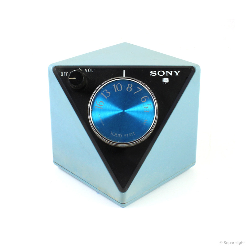 Sony_ICR-1829.jpg?fit=800,800&