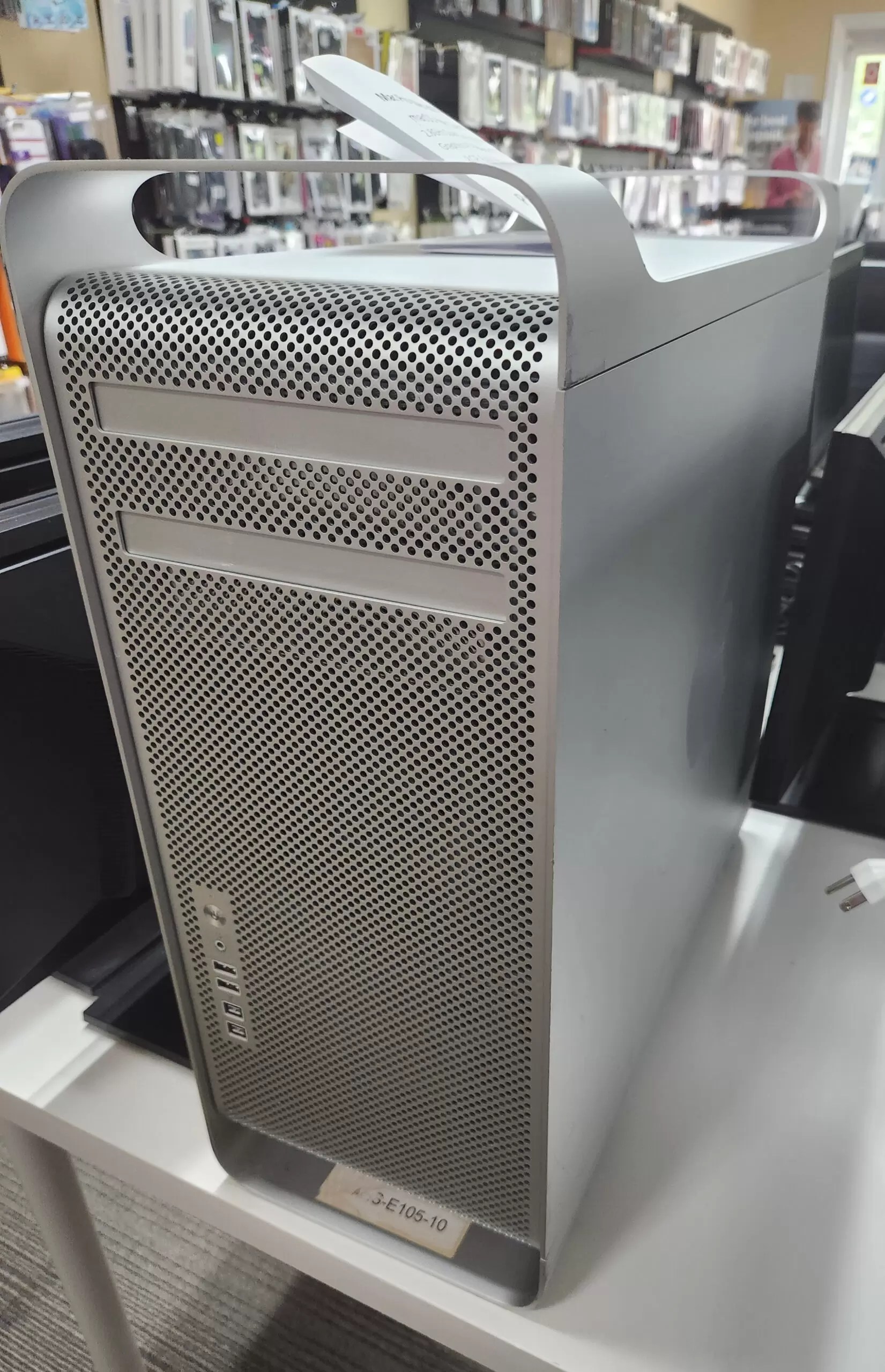 16842715992424839-scaled.jpg?