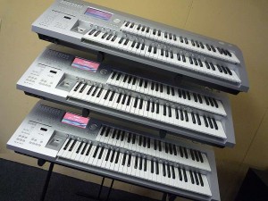 16-300x225.jpg?ssl=1