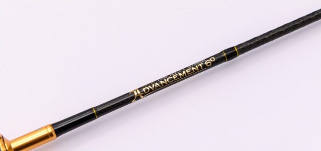 PSR-60 THE NEXT STAGE ※ガイド1つ外れ 60n-10.png