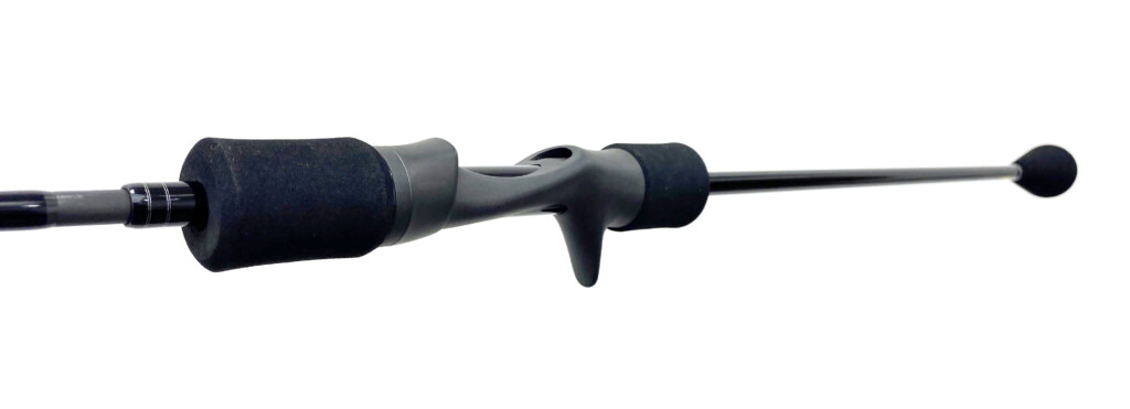 1万円台で購入可能！スロージギングのエントリーにピッタリ！ダイワの