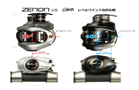 fdasfahre.jpg?resize=460,299&ssl=1