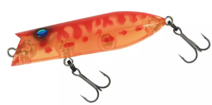 新製品情報も初公開】シーズンを迎えるまでにぜひチェック！バスデイ