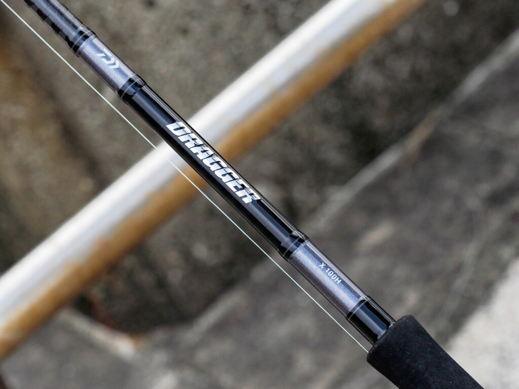 ダイワ新製品2023】え…、このスペックで本体価格20000円台前半、噂の