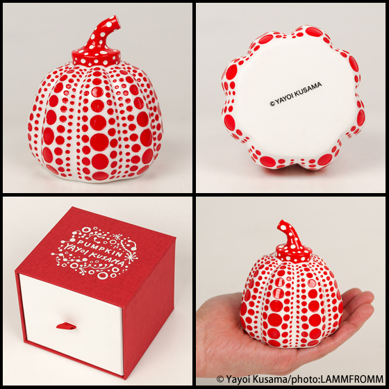 新商品】米誌TIMEが選んだ「世界で最も影響力のある100人」に選ばれた