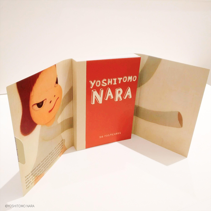 送っても良し♪飾っても良し♪ラムフロム銀座店スタッフが選んだ現代